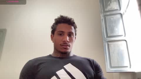 Snapshot of deepthroatfucker_ccs chatting on 10/10/25, 11:20 deepthroatfucker_ccs online show from 10/10/25, 11:20