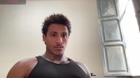 Snapshot of deepthroatfucker_ccs chatting on 10/13/25, 08:36 deepthroatfucker_ccs online show from 10/13/25, 08:36