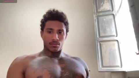 Snapshot of deepthroatfucker_ccs chatting on 10/16/25, 08:48 deepthroatfucker_ccs online show from 10/16/25, 08:48