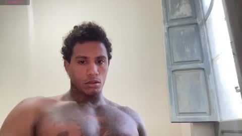 Snapshot of deepthroatfucker_ccs chatting on 10/25/25, 06:54 deepthroatfucker_ccs online show from 10/25/25, 06:54