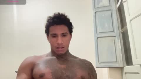 Snapshot of deepthroatfucker_ccs chatting on 10/26/25, 05:13 deepthroatfucker_ccs online show from 10/26/25, 05:13