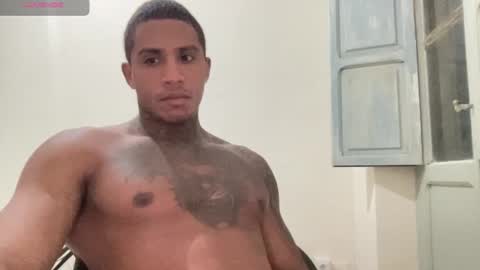 Snapshot of deepthroatfucker_ccs chatting on 10/28/25, 05:44 deepthroatfucker_ccs online show from 10/28/25, 05:44