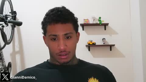 deepthroatfucker_ccs online show from 01/08/26, 11:01