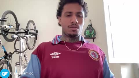 deepthroatfucker_ccs online show from 03/11/26, 09:37