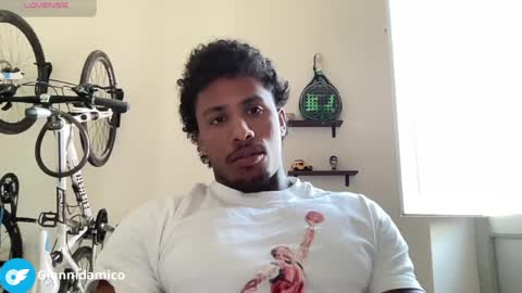 deepthroatfucker_ccs online show from 04/08/26, 10:04