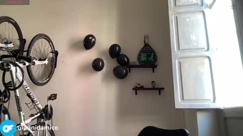 deepthroatfucker_ccs online show from 04/19/26, 09:08