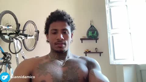 deepthroatfucker_ccs online show from 04/24/26, 10:50