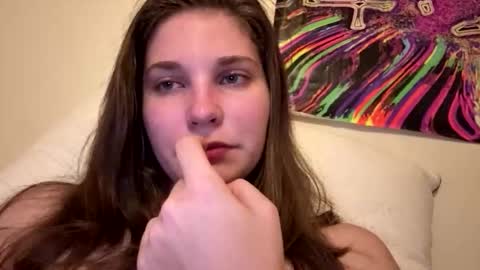 deepthroatqueen33 online show from 01/09/26, 01:30