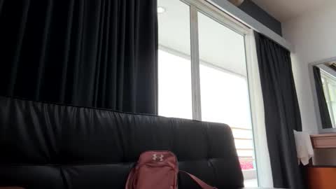 deepthroatqueen33 online show from 02/13/26, 07:48