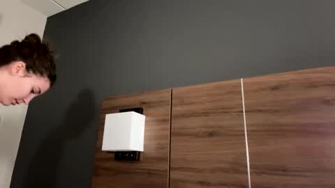 deepthroatqueen33 online show from 02/27/26, 06:35