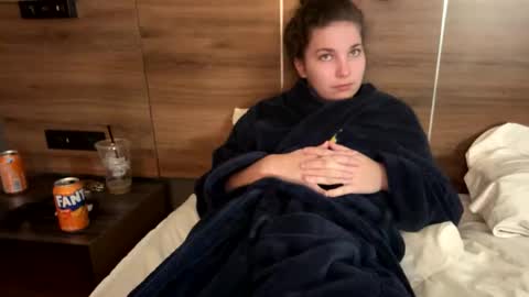 deepthroatqueen33 online show from 03/05/26, 10:55