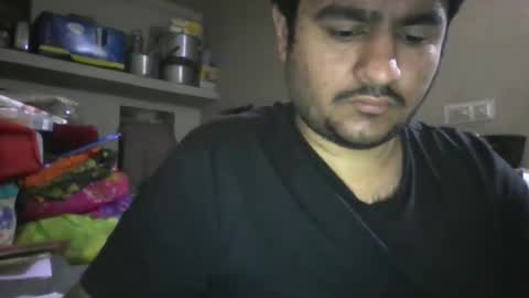 deepu1248 online show from 02/19/26, 03:24