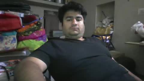 deepu1248 online show from 02/27/26, 02:55