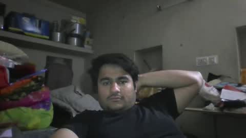 deepu1248 online show from 03/02/26, 03:19