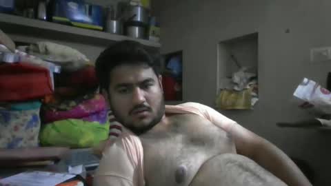 deepu1248 online show from 04/12/26, 03:44