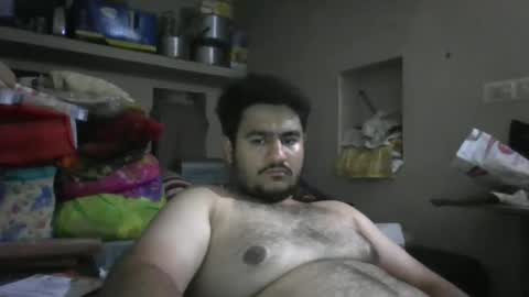 deepu1248 online show from 04/12/26, 03:50