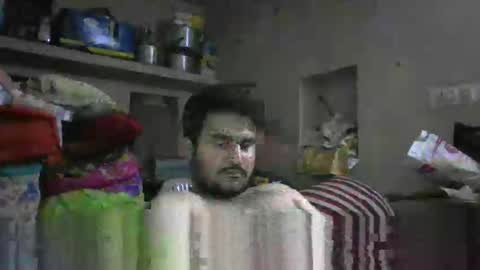 deepu1248 online show from 04/21/26, 04:34