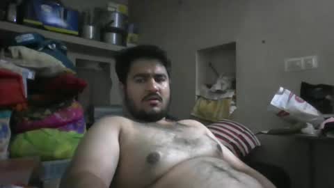 deepu1248 online show from 04/23/26, 02:46