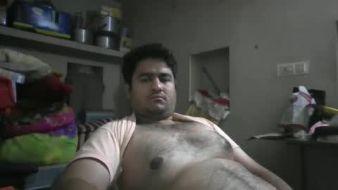 deepu1248 online show from 04/29/26, 03:10