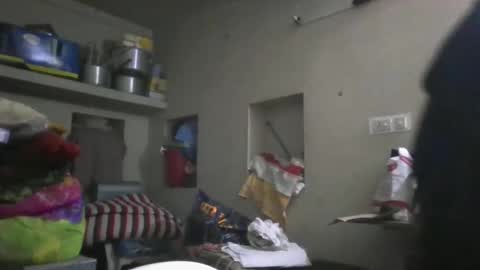 deepu1248 online show from 04/29/26, 05:30