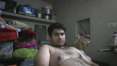 Snapshot of deepu1248 chatting on 04/30/26, 06:25 deepu1248 online show from 04/30/26, 06:25