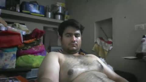 Snapshot of deepu1248 chatting on 05/02/26, 03:11 deepu1248 online show from 05/02/26, 03:11