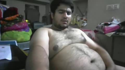Snapshot of deepu1248 chatting on 05/08/26, 05:07 deepu1248 online show from 05/08/26, 05:07