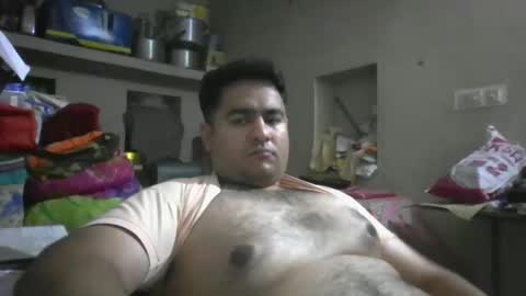 Snapshot of deepu1248 chatting on 05/12/26, 05:04 deepu1248 online show from 05/12/26, 05:04