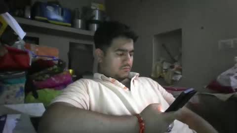 Snapshot of deepu1248 chatting on 05/20/26, 03:24 deepu1248 online show from 05/20/26, 03:24