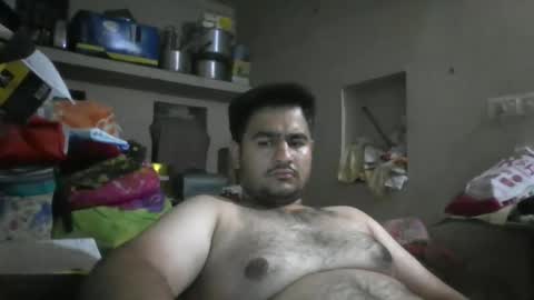 Snapshot of deepu1248 chatting on 05/24/26, 07:19 deepu1248 online show from 05/24/26, 07:19