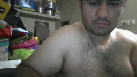 Snapshot of deepu1248 chatting on 06/06/26, 12:05 deepu1248 online show from 06/06/26, 12:05