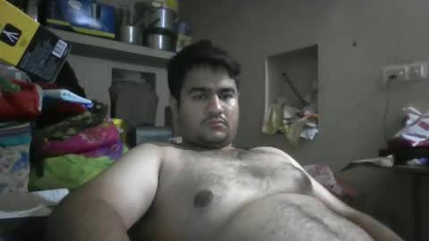Snapshot of deepu1248 chatting on 06/07/26, 05:06 deepu1248 online show from 06/07/26, 05:06