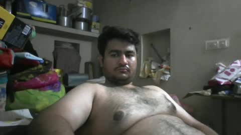 Snapshot of deepu1248 chatting on 06/13/26, 03:37 deepu1248 online show from 06/13/26, 03:37