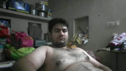 Snapshot of deepu1248 chatting on 06/14/26, 11:29 deepu1248 online show from 06/14/26, 11:29
