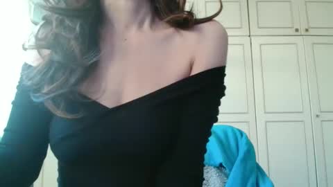 KamiDevi online show from 02/14/26, 04:04