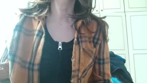 KamiDevi online show from 04/09/26, 02:55