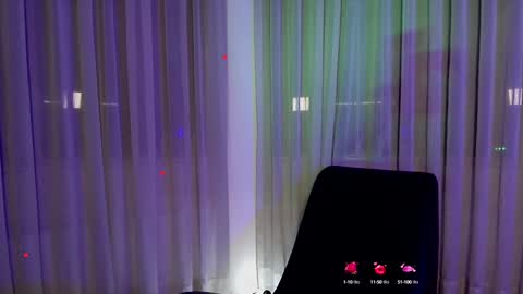 Andre  online show from 12/06/24, 08:15