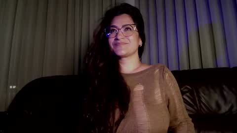 Andre  online show from 01/05/25, 06:35