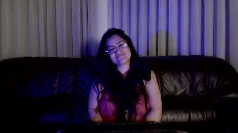 Andre  online show from 01/16/25, 08:54