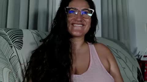 Andre  online show from 04/15/26, 05:14