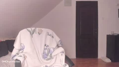 Snapshot of deessert chatting on 08/02/26, 02:10 Deessert online show from 08/02/26, 02:10