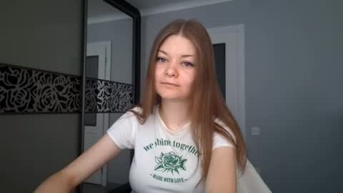 Snapshot of deettabinker chatting on 03/02/26, 07:09 Camila online show from 03/02/26, 07:09