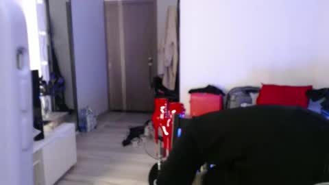 Jenna online show from 04/20/26, 01:52