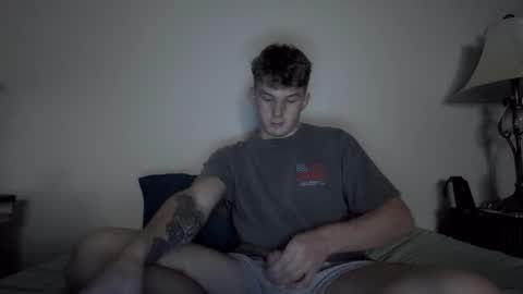  more content and goodies online show from 12/02/25, 11:59