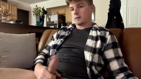  more content and goodies online show from 12/15/25, 01:26