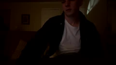  more content and goodies online show from 01/15/26, 10:09