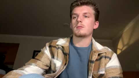  more content and goodies online show from 04/16/26, 11:55