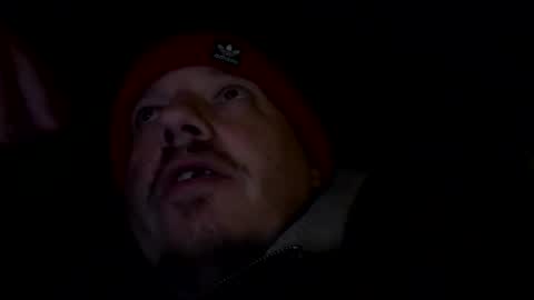 Snapshot of deezenutz64 chatting on 03/15/26, 01:22 deezenutz64 online show from 03/15/26, 01:22