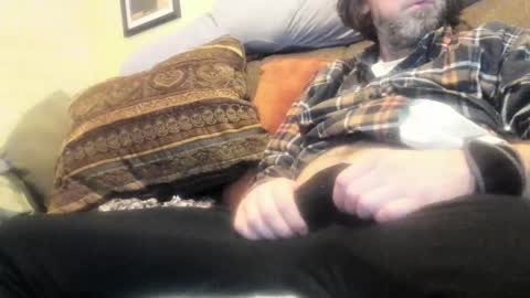 Deez Nutz online show from 01/19/26, 07:45