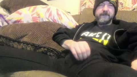 Deez Nutz online show from 03/18/26, 12:58